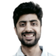 Hitesh Sant