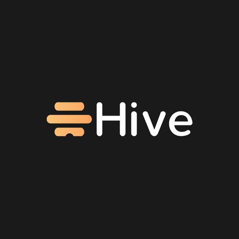 5. Hive