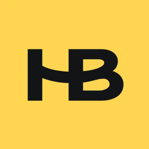 11. HoneyBook