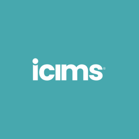 13. iCIMS