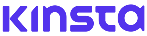 Kinsta
