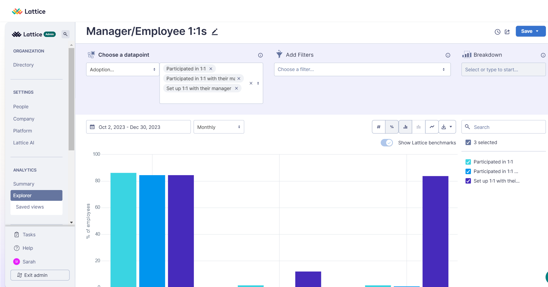 lattice employee engagement