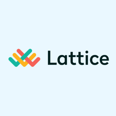 8. Lattice