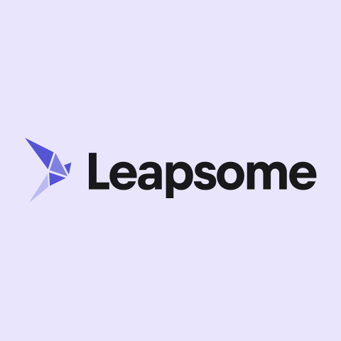 9. Leapsome