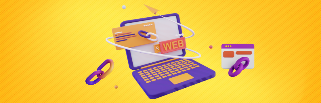 Link-Rotator-Tools-to-Route-Traffic-Effectively
