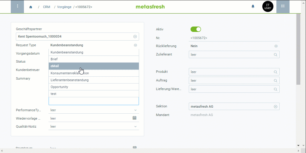 metasfresh