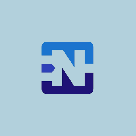 Netgate pfSense Plus