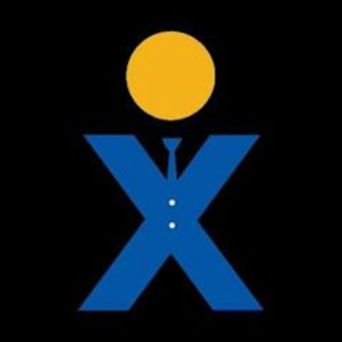 7. Nextiva