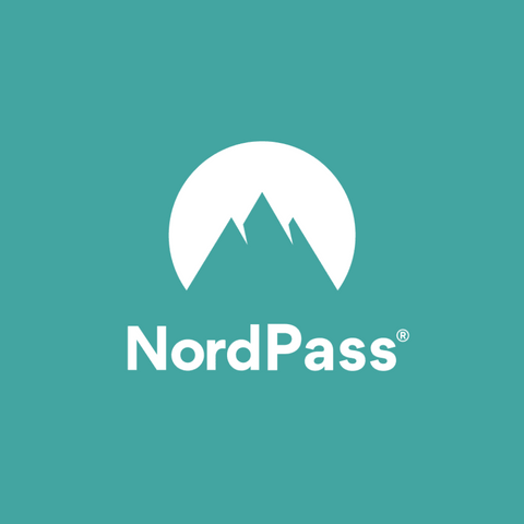 NordPass