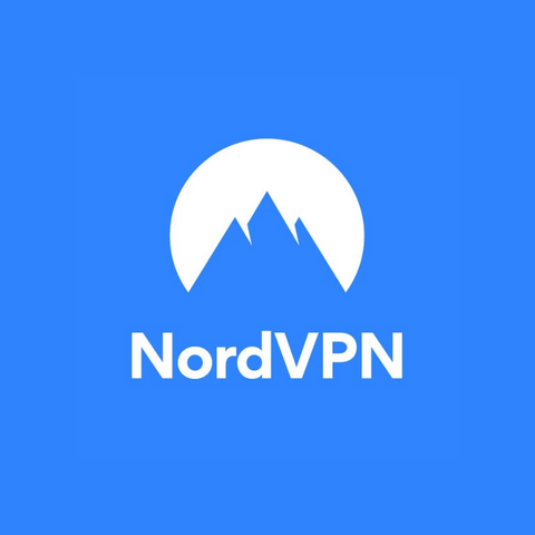 NordVPN