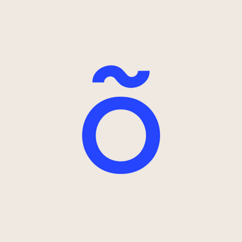 4. Officevibe by Workleap