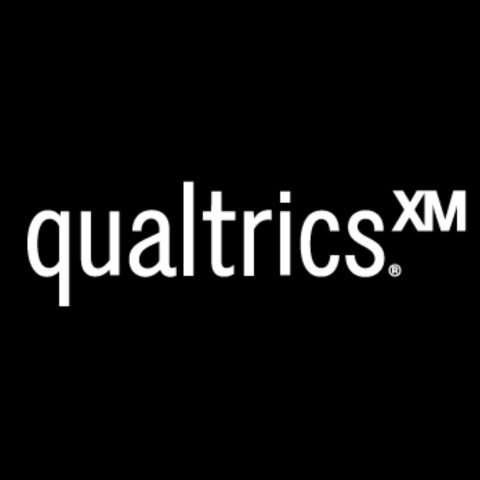 10. Qualtrics