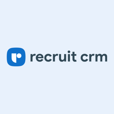5. Recruit CRM