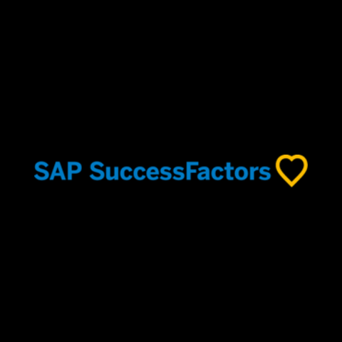 SAP SuccessFactors