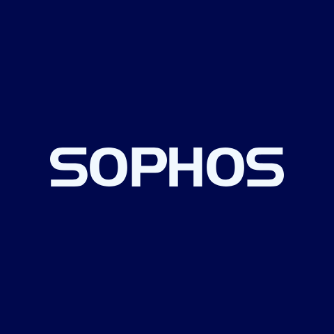 Sophos Cloud Firewall