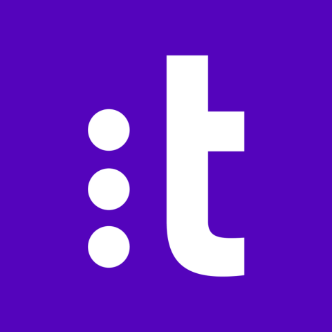 5. Talkdesk