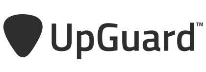 UpGuard