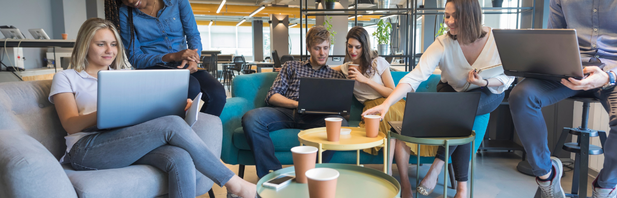 Virtual-Office-Solutions-to-Use-for-Your-Business