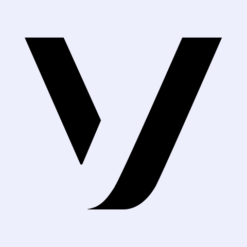 16. Vonage