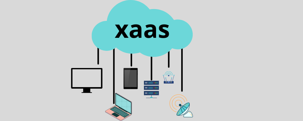 xaas